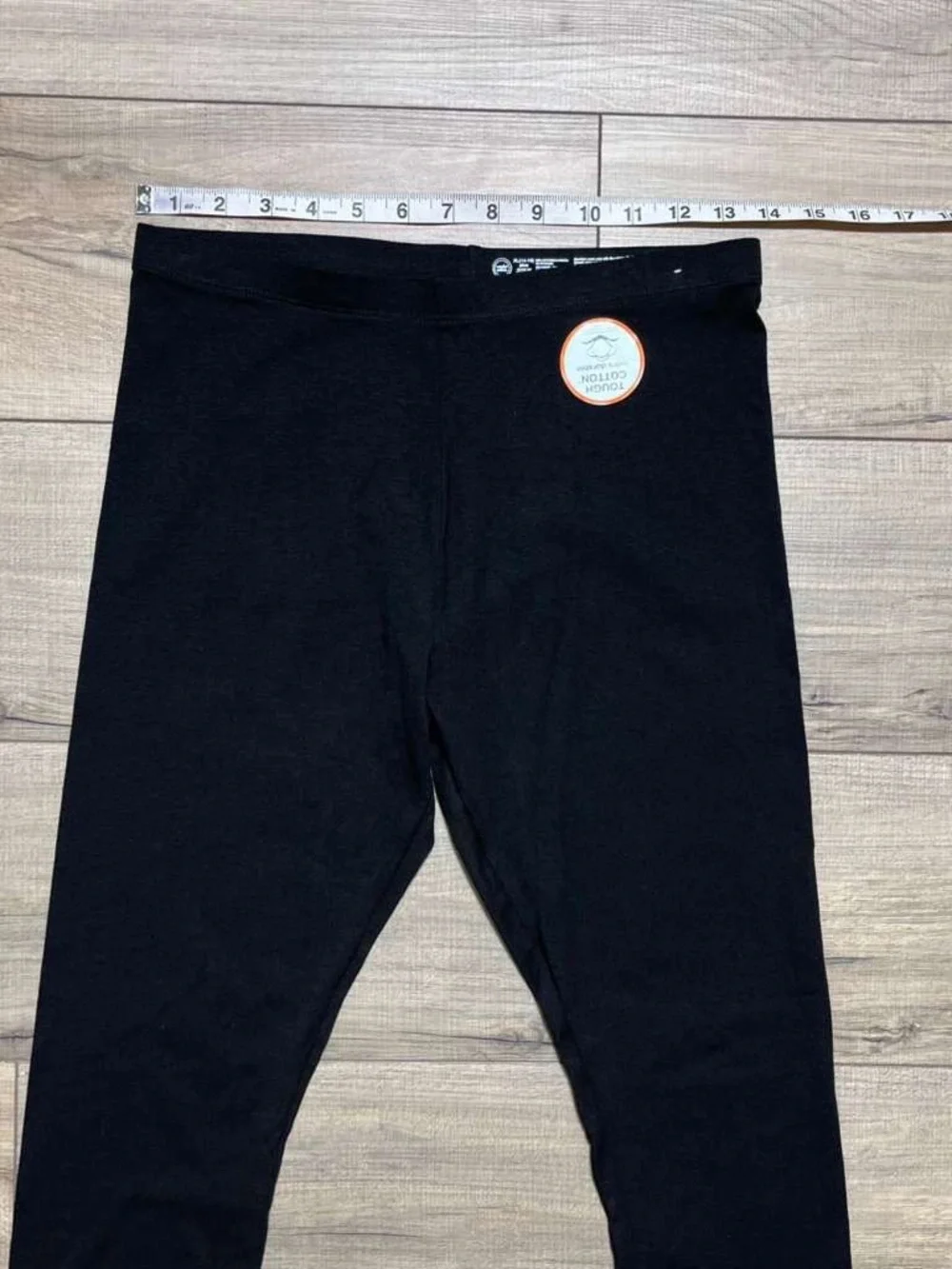 wonder nation bnwt wonder